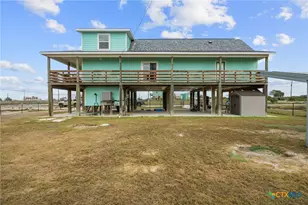 53 Tern, Rockport, TX 78382 - Photo 2