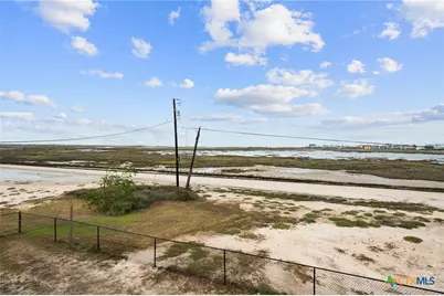 53 Tern, Rockport, TX 78382 - Photo 6