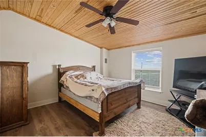 53 Tern, Rockport, TX 78382 - Photo 12