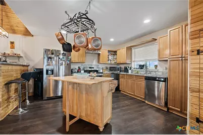 53 Tern, Rockport, TX 78382 - Photo 8