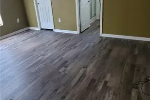 703 W Oakland Ave, Seadrift, TX 77983 - Photo 20