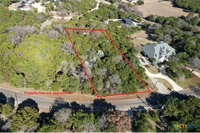 10784 Highview Drive, Belton, TX 76513 - Photo 2