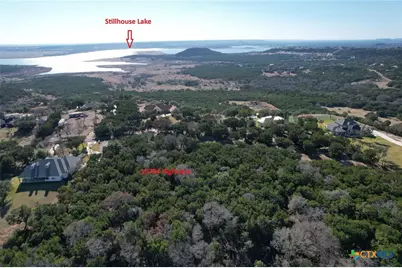 10784 Highview Drive, Belton, TX 76513 - Photo 6