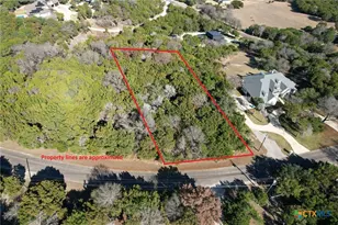 10784 Highview Dr, Belton, TX 76513 - Photo 1