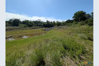 19529B Adrian Way, Lago Vista, TX 78645 - Photo 2