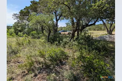 19529B Adrian Way, Lago Vista, TX 78645 - Photo 12