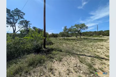 19529B Adrian Way, Lago Vista, TX 78645 - Photo 18