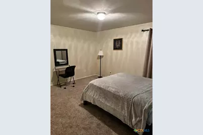 6311 Blayney Drive, Killeen, TX 76549 - Photo 22