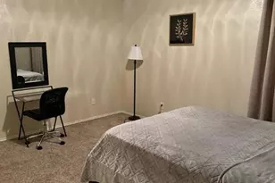 6311 Blayney Dr, Killeen, TX 76549 - Photo 22