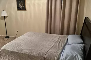 6311 Blayney Dr, Killeen, TX 76549 - Photo 32