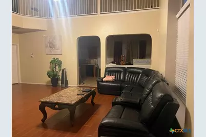 6311 Blayney Drive, Killeen, TX 76549 - Photo 4