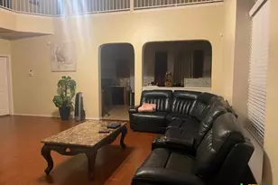 6311 Blayney Dr, Killeen, TX 76549 - Photo 4