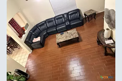 6311 Blayney Drive, Killeen, TX 76549 - Photo 8