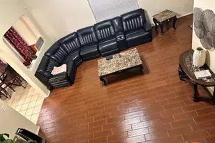 6311 Blayney Dr, Killeen, TX 76549 - Photo 8