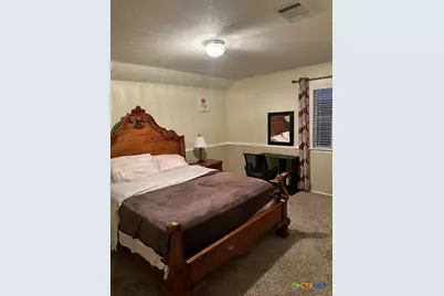 6311 Blayney Drive, Killeen, TX 76549 - Photo 30