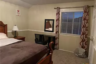 6311 Blayney Dr, Killeen, TX 76549 - Photo 24