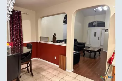 6311 Blayney Drive, Killeen, TX 76549 - Photo 16
