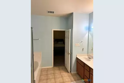 6311 Blayney Drive, Killeen, TX 76549 - Photo 38
