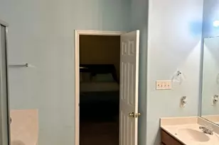 6311 Blayney Dr, Killeen, TX 76549 - Photo 38