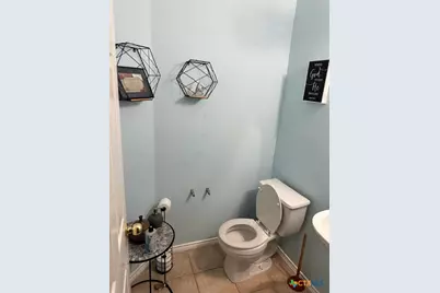 6311 Blayney Drive, Killeen, TX 76549 - Photo 26