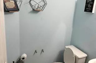 6311 Blayney Dr, Killeen, TX 76549 - Photo 26