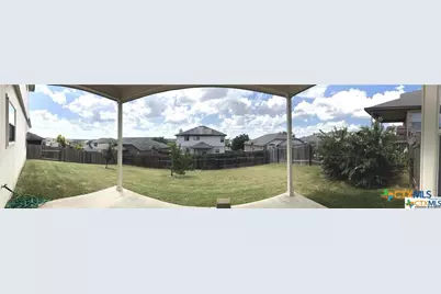 6311 Blayney Drive, Killeen, TX 76549 - Photo 42