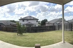 6311 Blayney Dr, Killeen, TX 76549 - Photo 42