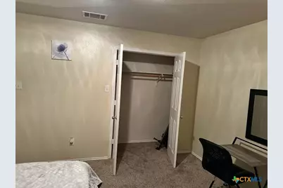 6311 Blayney Drive, Killeen, TX 76549 - Photo 40