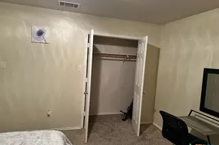 6311 Blayney Dr, Killeen, TX 76549 - Photo 40