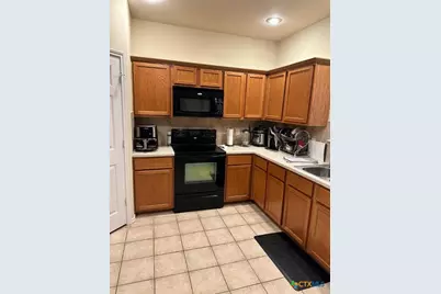 6311 Blayney Drive, Killeen, TX 76549 - Photo 14