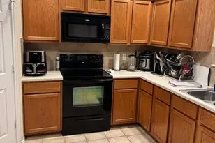 6311 Blayney Dr, Killeen, TX 76549 - Photo 14