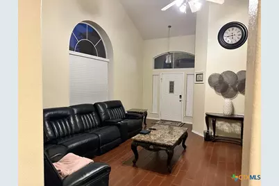 6311 Blayney Drive, Killeen, TX 76549 - Photo 20