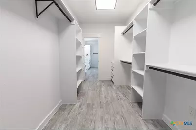 110 Lake Village Road, Seguin, TX 78155 - Photo 26