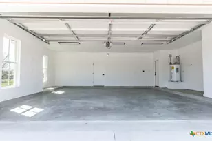 110 Lake Village Rd, Seguin, TX 78155 - Photo 32