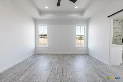 110 Lake Village Road, Seguin, TX 78155 - Photo 20