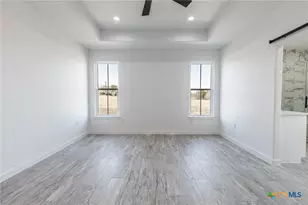 110 Lake Village Rd, Seguin, TX 78155 - Photo 20