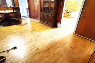 112 College Ave, Oglesby, TX 76561 - Photo 26