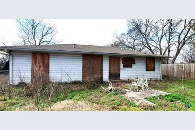 112 College Avenue, Oglesby, TX 76561 - Photo 8