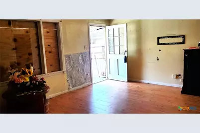 112 College Avenue, Oglesby, TX 76561 - Photo 12