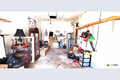 112 College Avenue, Oglesby, TX 76561 - Photo 38