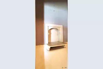 112 College Avenue, Oglesby, TX 76561 - Photo 28