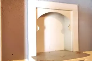 112 College Ave, Oglesby, TX 76561 - Photo 28