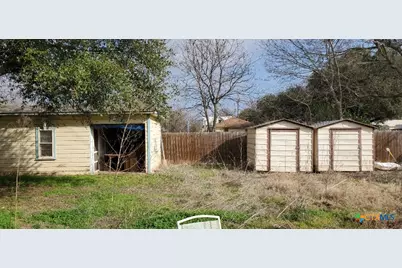 112 College Avenue, Oglesby, TX 76561 - Photo 6