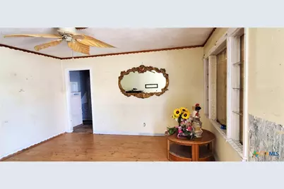112 College Avenue, Oglesby, TX 76561 - Photo 16