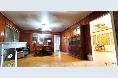 112 College Avenue, Oglesby, TX 76561 - Photo 24