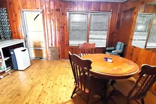 112 College Ave, Oglesby, TX 76561 - Photo 22