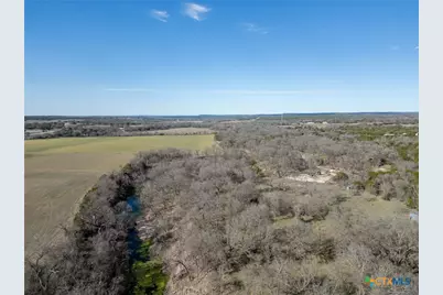 Tbd Private Road 2831, Lampasas, TX 76550 - Photo 2