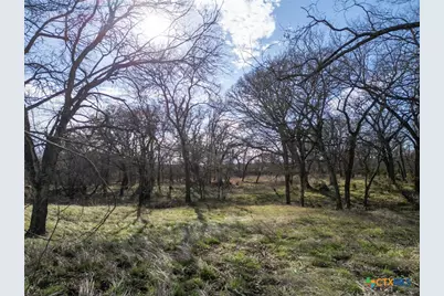 Tbd Private Road 2831, Lampasas, TX 76550 - Photo 12