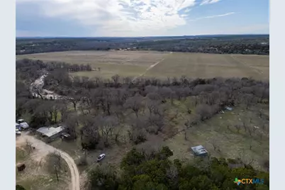 Tbd Private Road 2831, Lampasas, TX 76550 - Photo 30