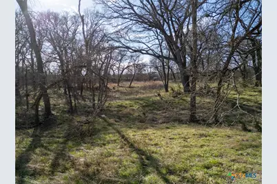 Tbd Private Road 2831, Lampasas, TX 76550 - Photo 6